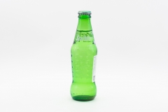 Напиток б/а газ. Sprite 250мл